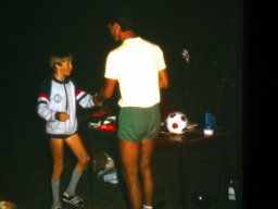 0DIA 1982 RAVAKAMP